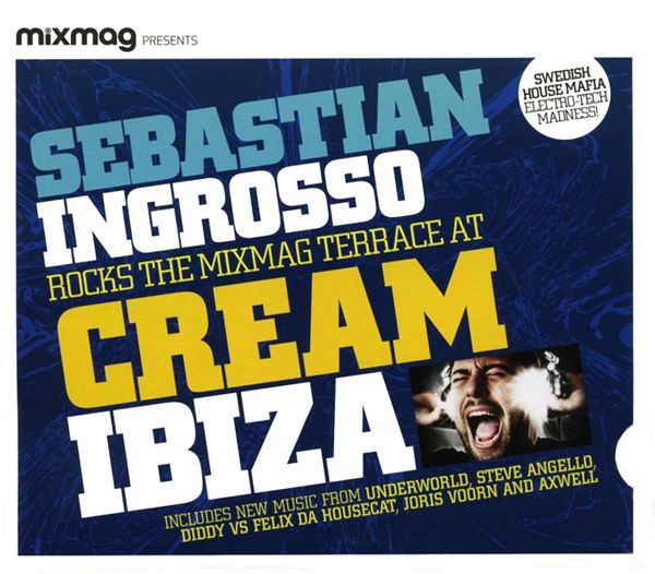 cream ibiza sebastian ingrosso 
