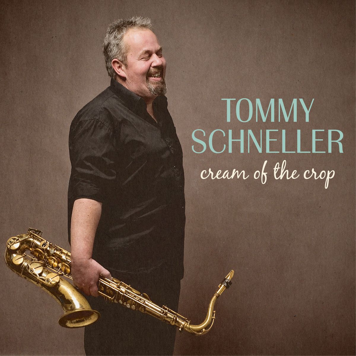 cream of the crop tommy schneller 