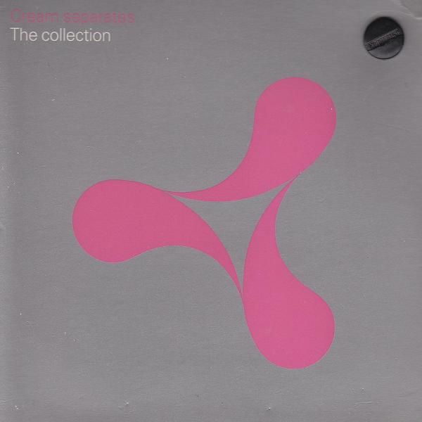 cream separates th 51 days 