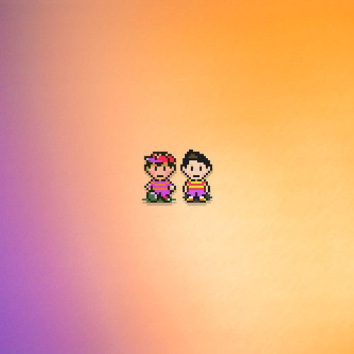 cream soda ryan hemsworth 