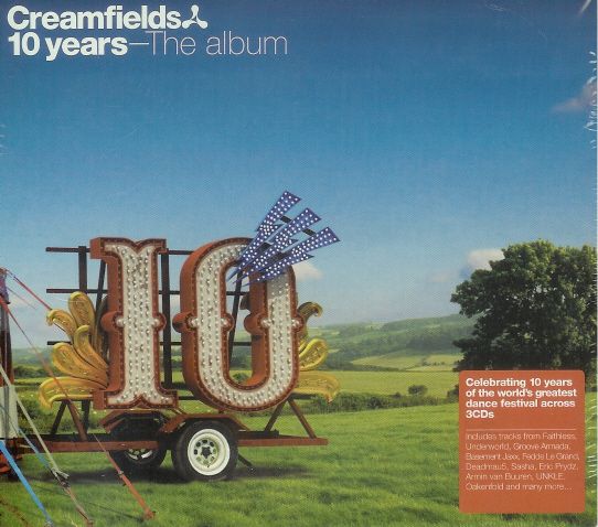 creamfields 10 years agnelli nelson 