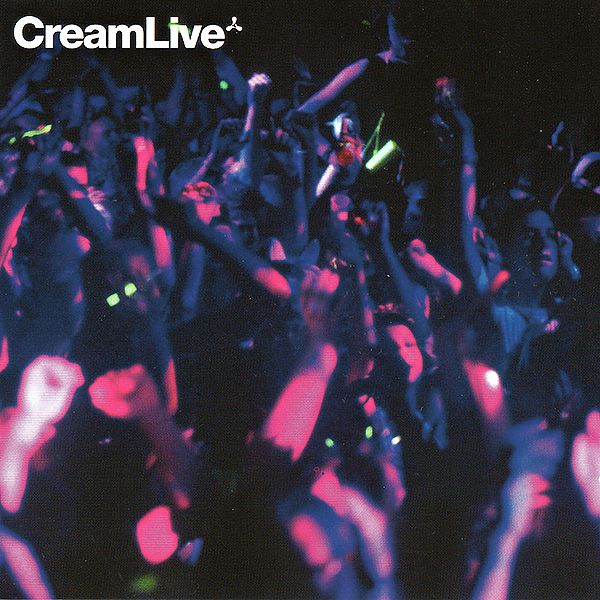 creamlive adam dived 