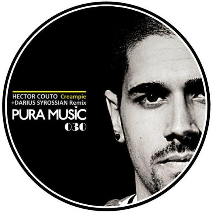 creampie low steppa hector couto  