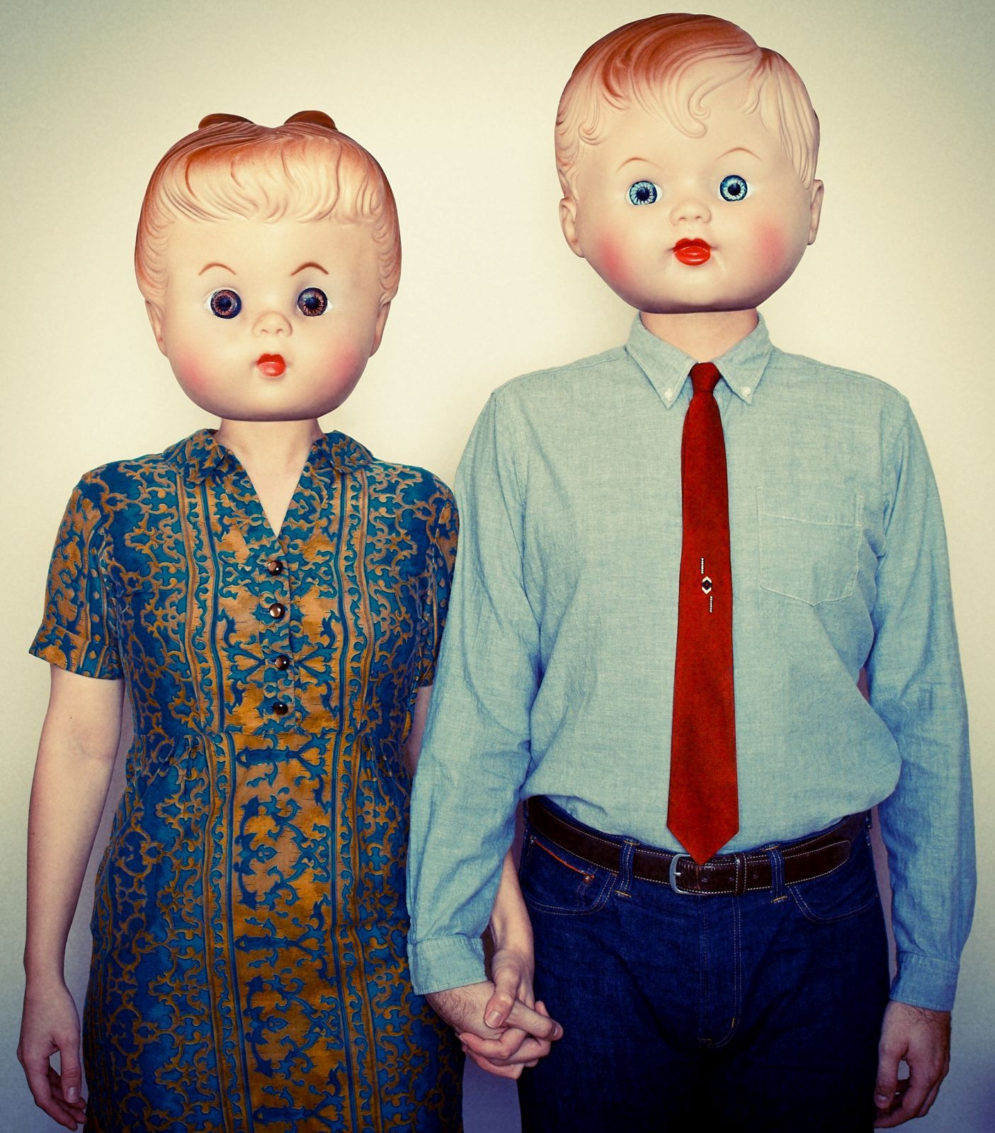 creases flaws praetors 