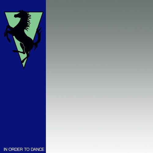 create balance shlomi aber 