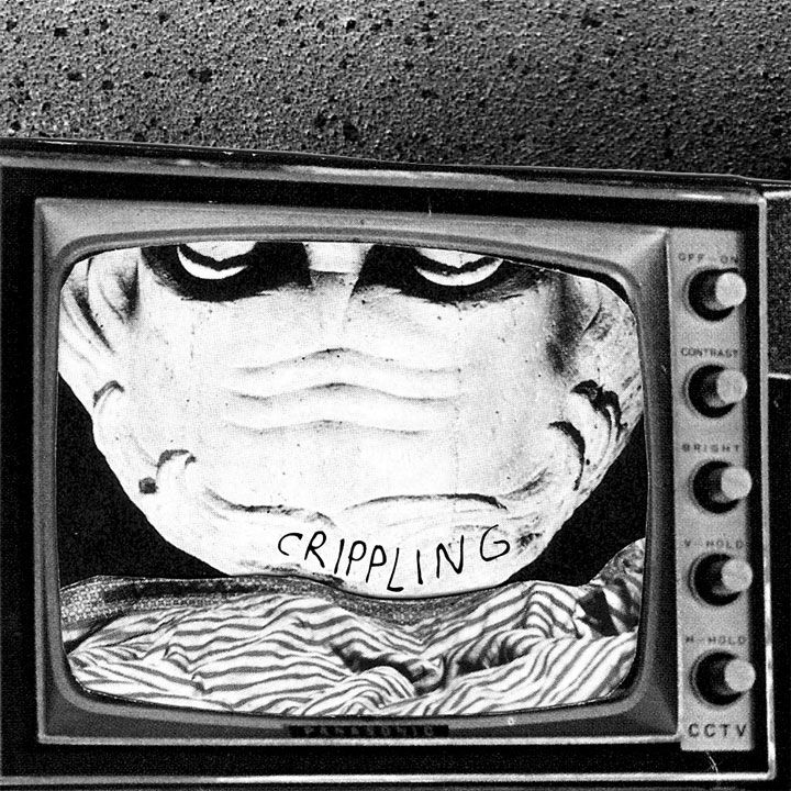 creation myths crippling 