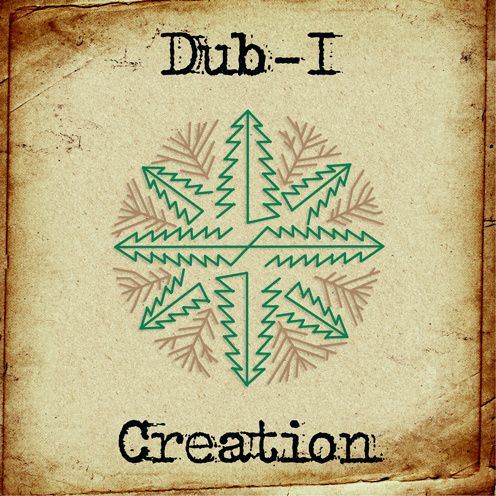 creation dub i 