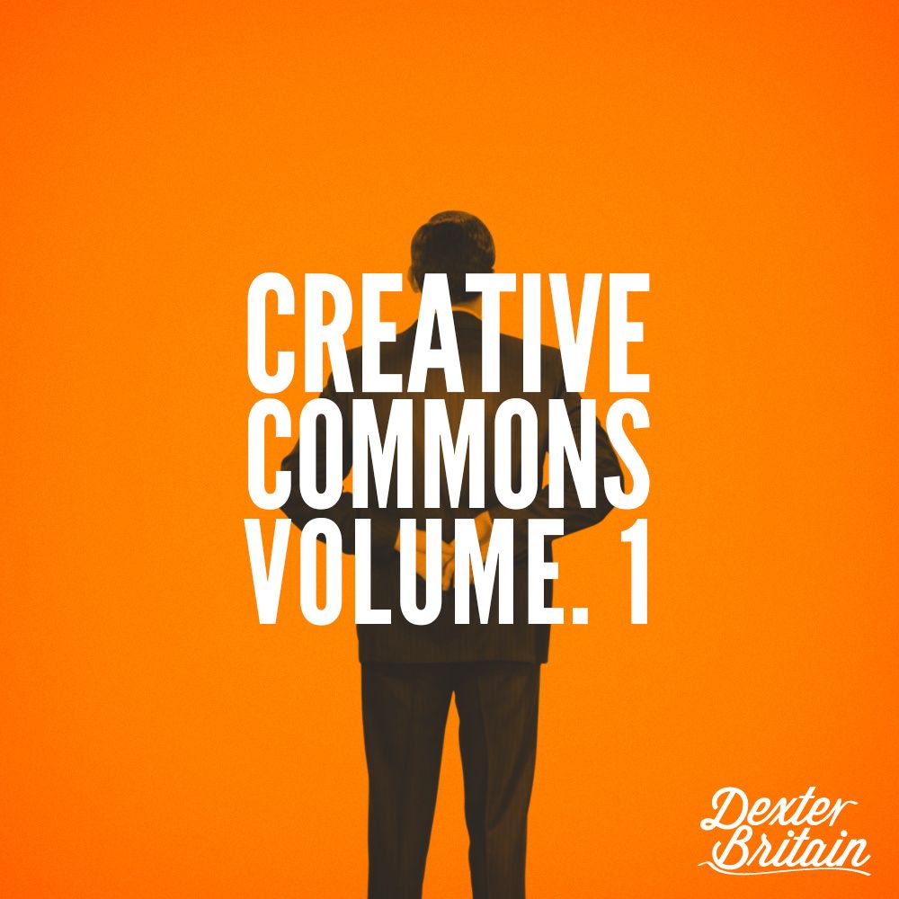 creative commons vol dexter britain 