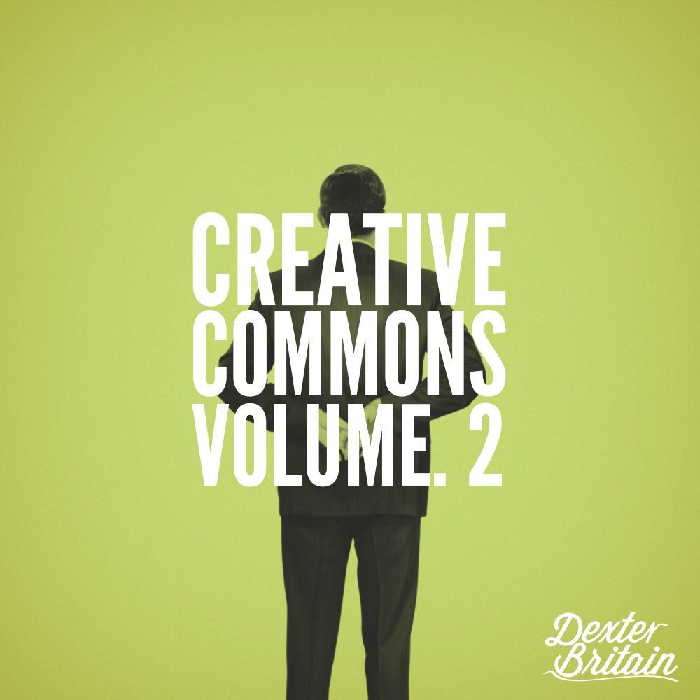 creative commons vol dexter britain 