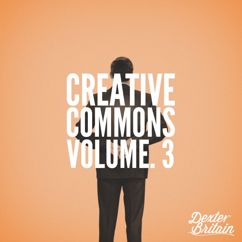 creative commons vol dexter britain 