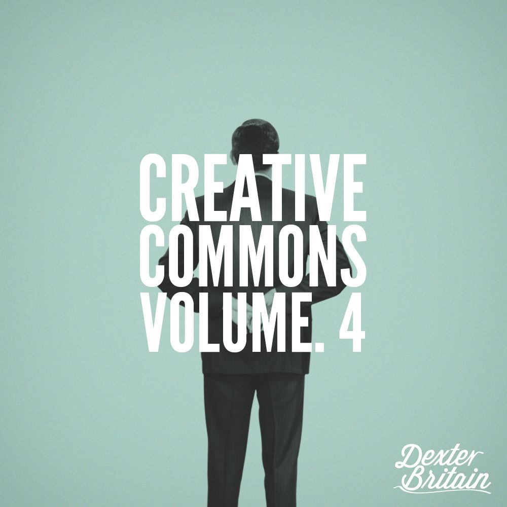 creative commons vol dexter britain 