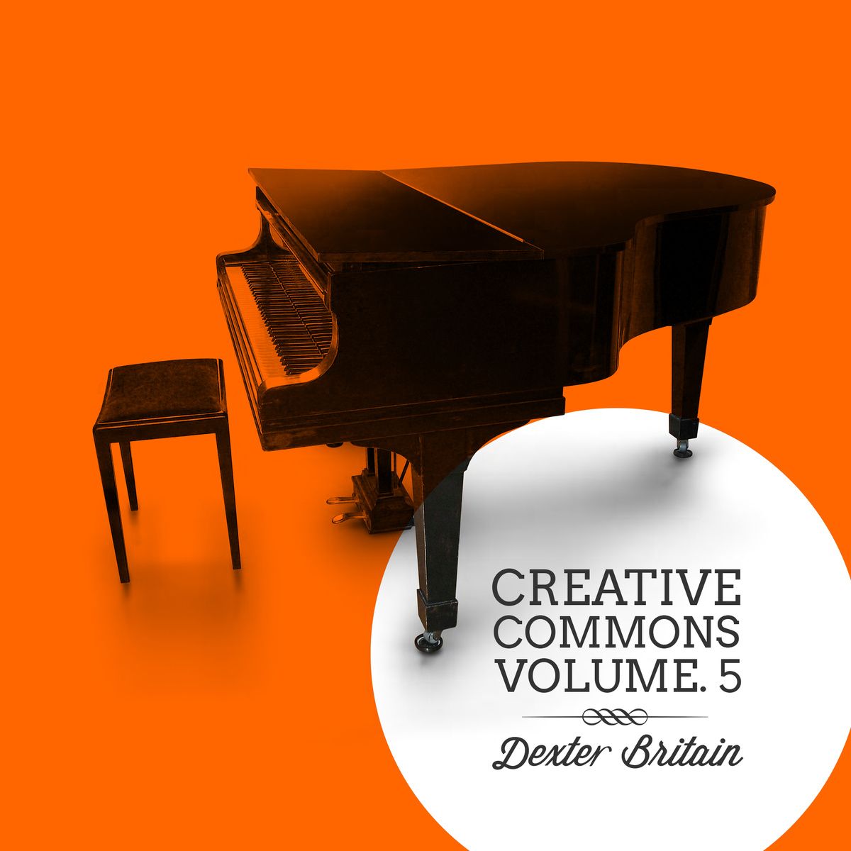 creative commons vol dexter britain 