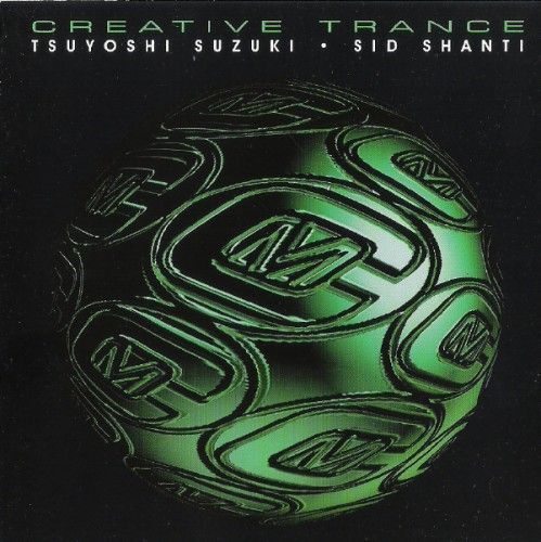 creative trance ascendants 