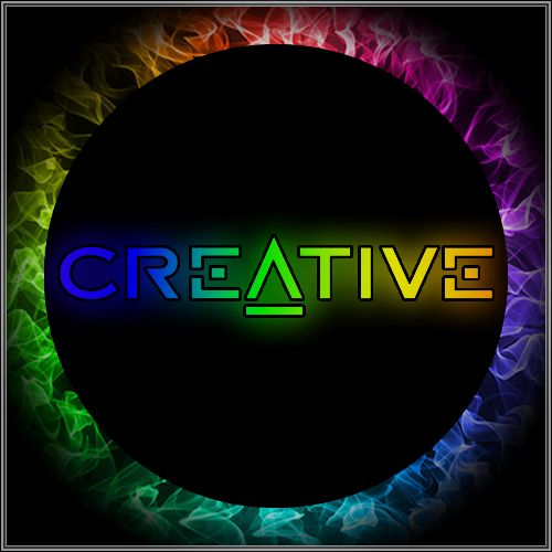 creative kylethedarkn 