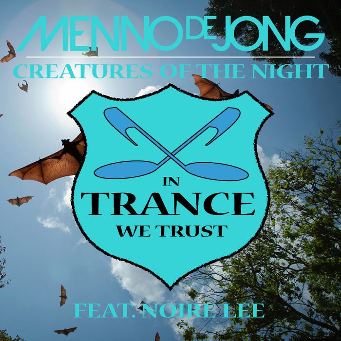 creatures of the nig menno de jong 
