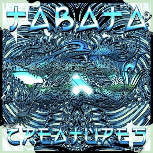 creatures tabata  