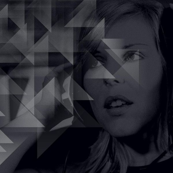 credible sexy unit northern kind  