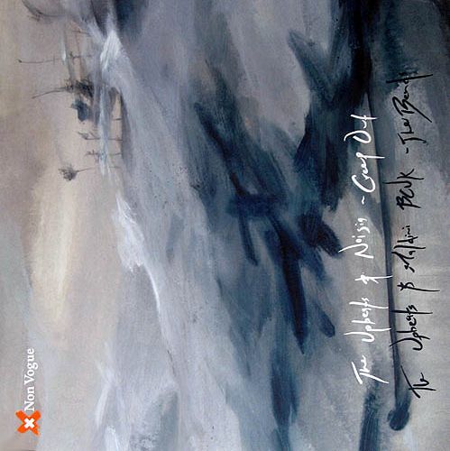 creep out the bend maldini 