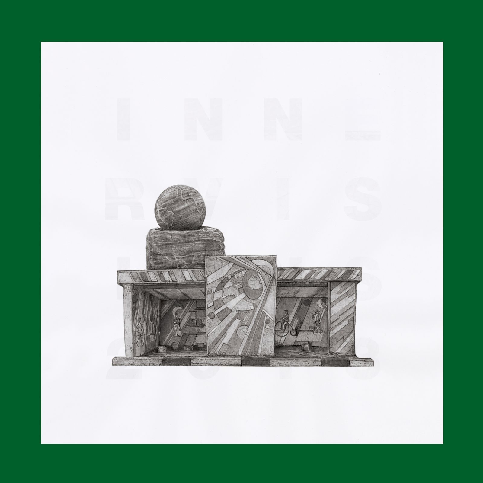 creep remixes michael gracioppo 