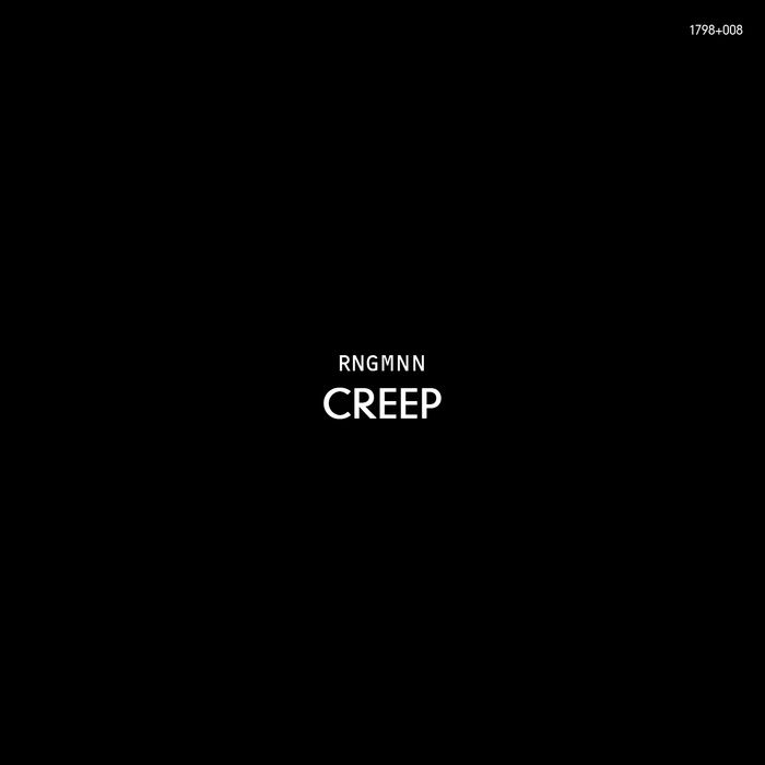 creep rngmnn 