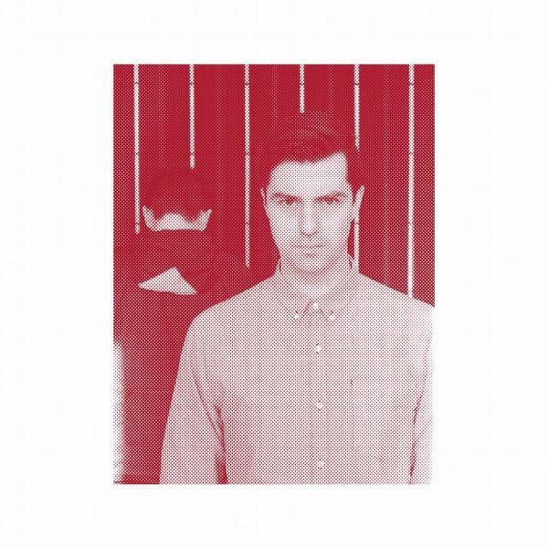 creeper infamous benjamin damage 