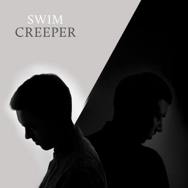 creeper swim 