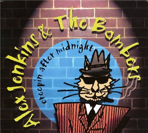 creepin after midnig alex jenkins 