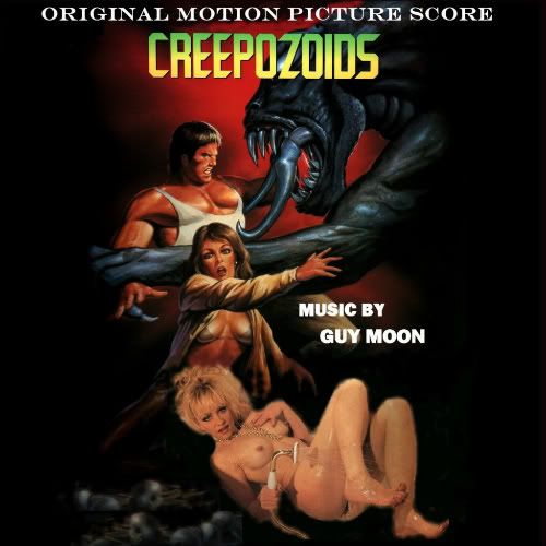 creepozoids guy moon 