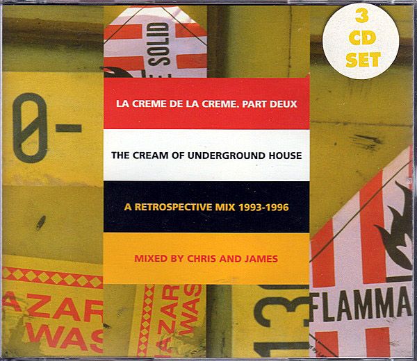 creme de la creme pa angeles 