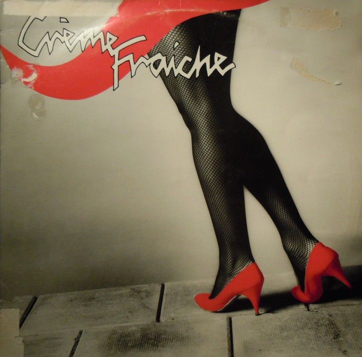 creme fraici creme fraiche 224 