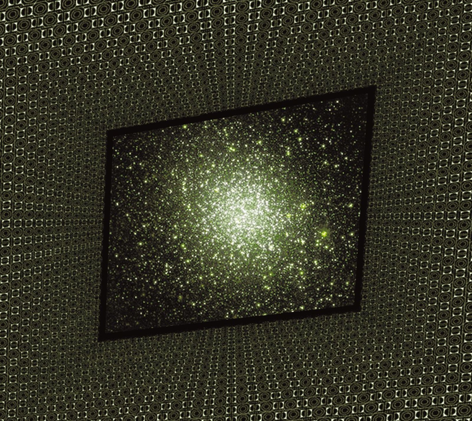 crepuscular cyd jolly roger  