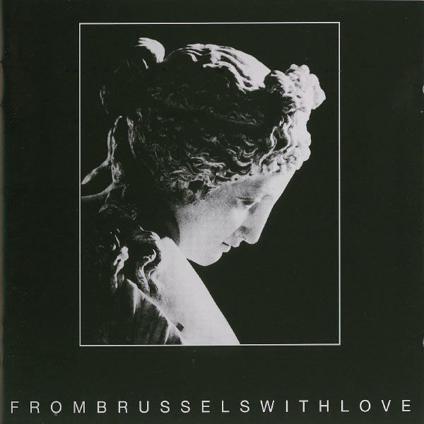 crepuscule compilati cecile bruynoghe 