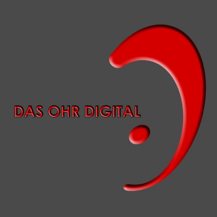 crescendo adam kalkbrenner  