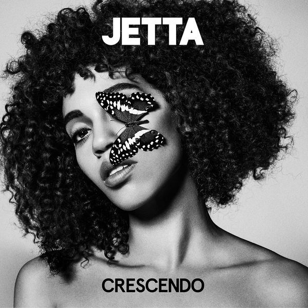 crescendo jetta 