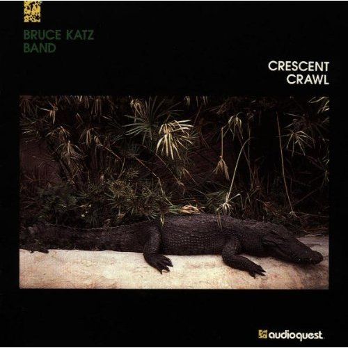 crescent crawl bruce katz 