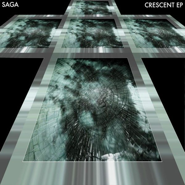 crescent saga 