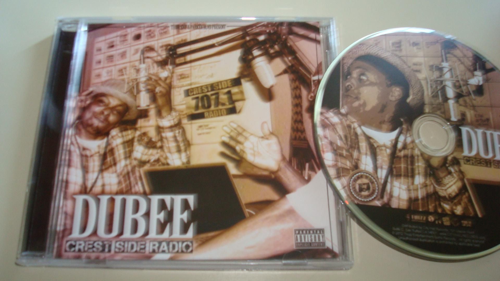 crest side radio dubee v0 