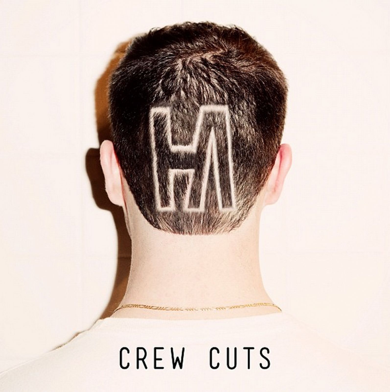 crew cuts hoodie allen  