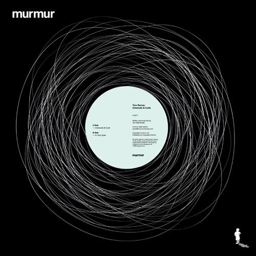 crewcuts curls tom demac 