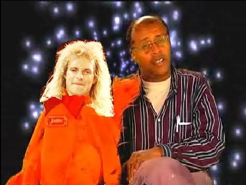 cricket 2201212 ja gary and midnight mu 