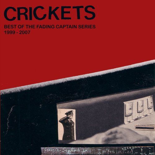 crickets best of th airport 5 