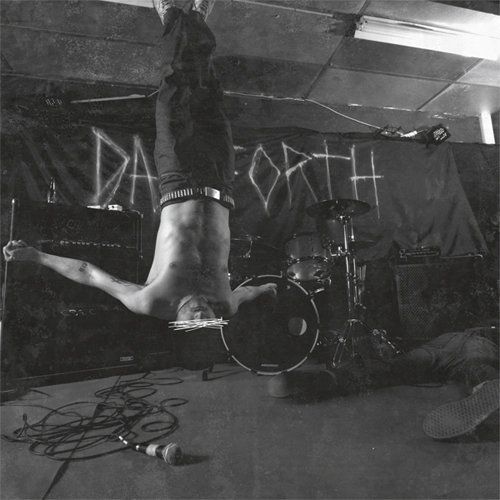 crime in hell danforth 