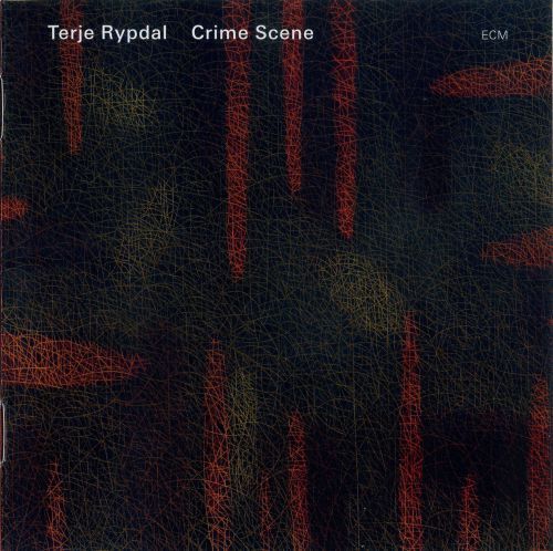 crime scene terje rypdal 