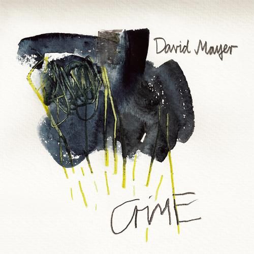 crime david mayer  