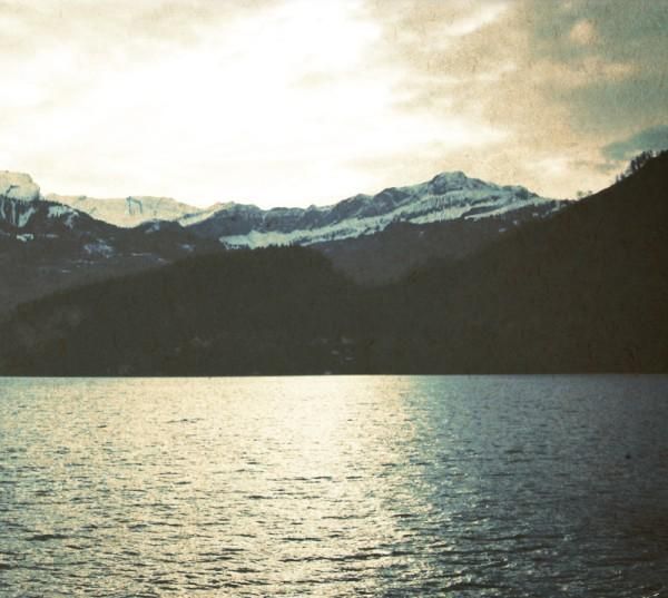 crimea we lost the sea 