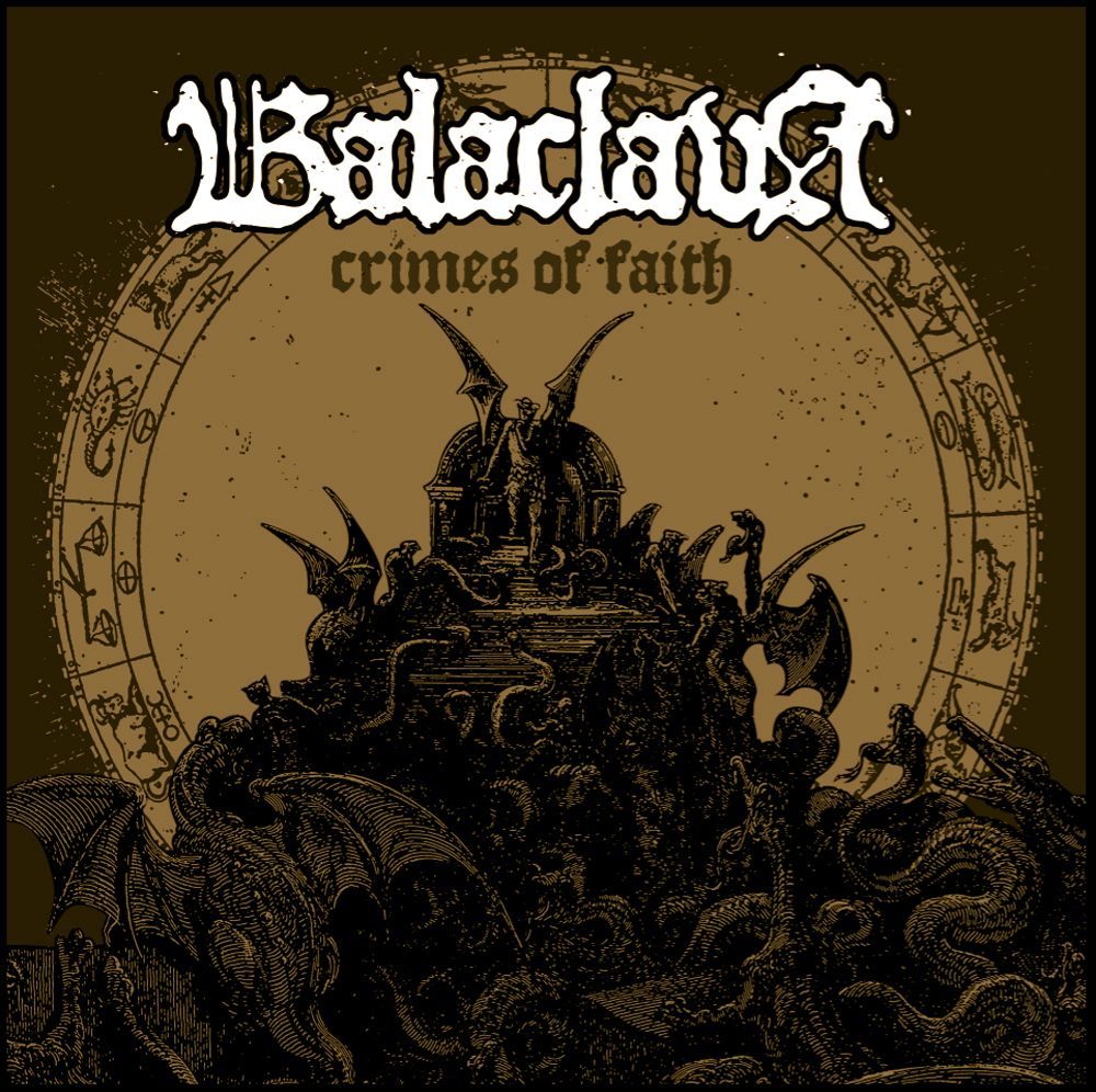 crimes of faith balaclava 