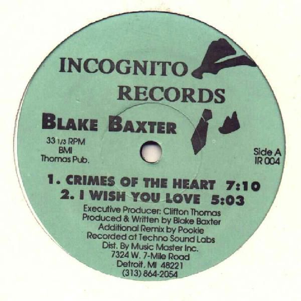 crimes of the heart blake baxter 