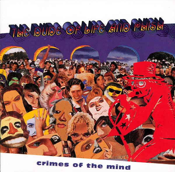crimes of the mind phish 