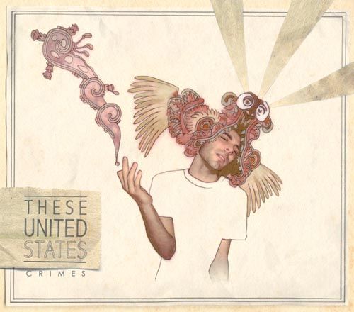 crimes these united states 