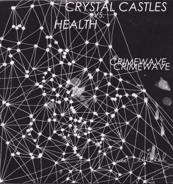 crimewave crystal castles  